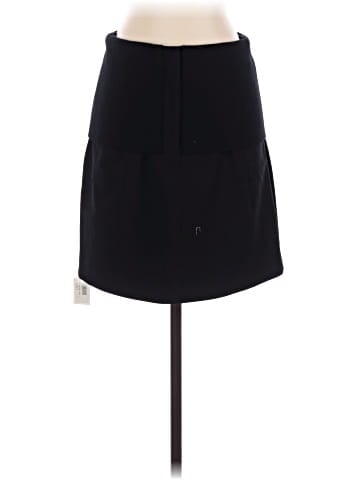 Tibi Casual Skirt (view 1)