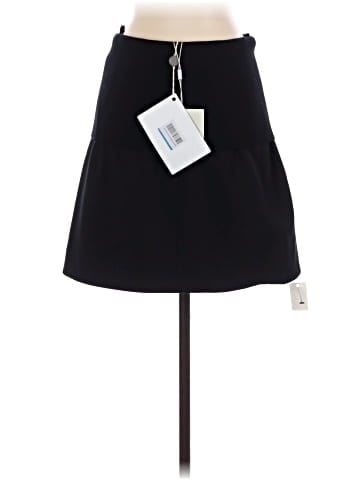 Tibi Casual Skirt (view 2)