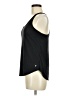 Old Navy Black Active Tank Size M - photo 5