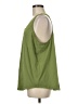 Lululemon Athletica Green Tank Top Size 8 - photo 5