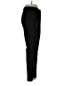 Joe's Jeans Black Active Pants Size 28 waist - photo 4