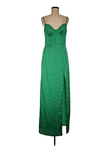 NBD Cocktail Dress (view 1)