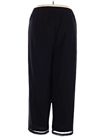 Roaman's Casual Pants (view 2)