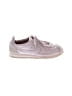 Nike Purple Sneakers Size 9 1/2 - photo 1