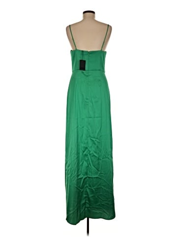 NBD Cocktail Dress (view 2)
