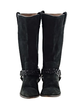 FRYE Boots (view 2)