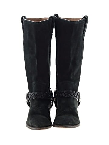 FRYE Boots (view 2)