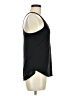 Old Navy Black Active Tank Size M - photo 4