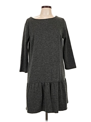 Ann Taylor LOFT Casual Dress (view 1)