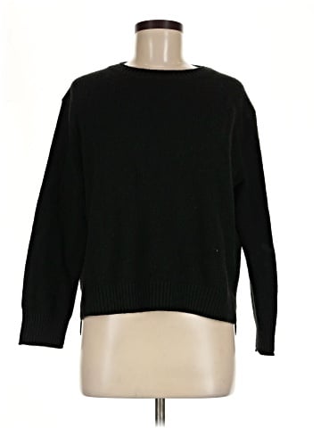 Banana Republic Factory Store Pullover Sweater (view 1)
