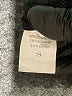 Unbranded Black Cardigan Size S - photo 7