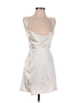 Runaway Cocktail Dress (view 1)