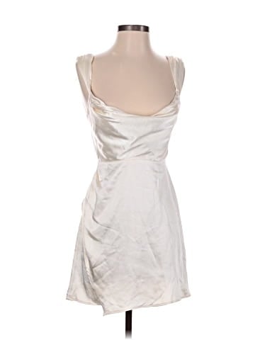 Runaway Cocktail Dress (view 1)