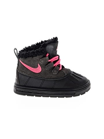 Nike Rain Boots (view 1)