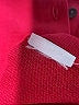 Madewell Red Cardigan Size M - photo 8