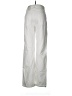 Zara Ivory Jeans Size 6 - photo 2