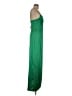 NBD Green Cocktail Dress Size M - photo 4