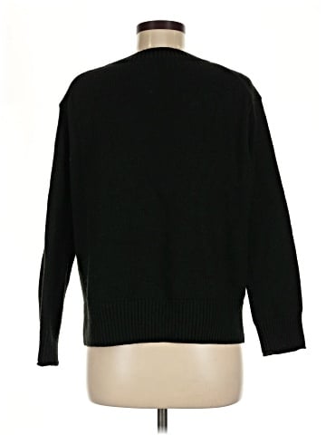 Banana Republic Factory Store Pullover Sweater (view 2)