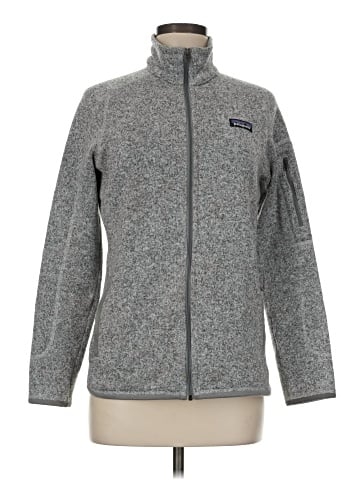 Patagonia Fleece (view 1)