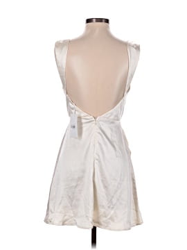 Runaway Cocktail Dress (view 2)