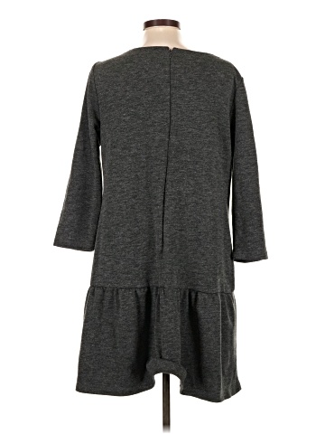 Ann Taylor LOFT Casual Dress (view 2)