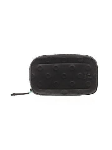 Bellroy Wallet (view 1)