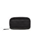 Bellroy Black Wallet One size - photo 1