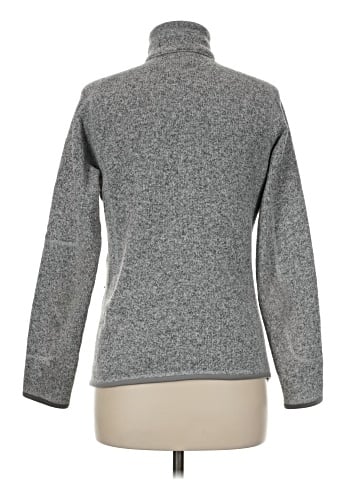 Patagonia Fleece (view 2)