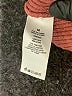 Dynamite Solid Brown Casual Dress Size M - photo 8