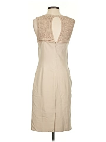 Ann Taylor Cocktail Dress (view 2)