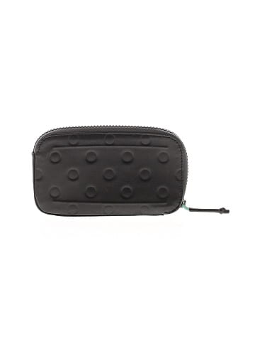 Bellroy Wallet (view 2)