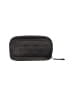 Bellroy Black Wallet One size - photo 2