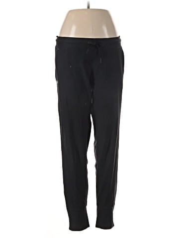Under Armour Track Pants (view 1)