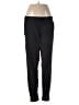 Under Armour Black Track Pants Size S - photo 1