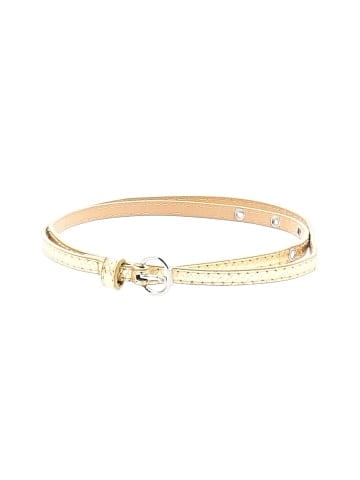 Unbranded Belt (view 1)