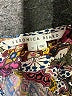 Veronica Beard 100% Viscose Ivory Long Sleeve Blouse Size 12 - photo 7