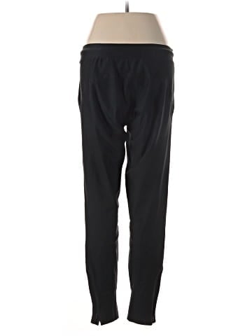 Under Armour Track Pants (view 2)