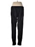 Under Armour Black Track Pants Size S - photo 2