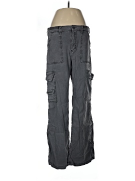 American Eagle Outfitters Cargo Pants