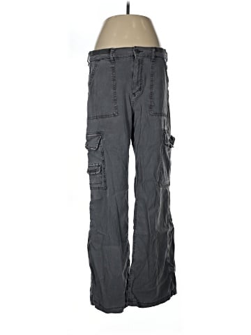 American Eagle Outfitters Cargo Pants (view 1)