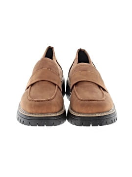 Unbranded Flats (view 2)