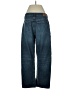 Madewell Blue Jeans Size 27 waist - photo 2