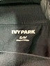 Ivy Park Black Active Pants Size S - photo 7