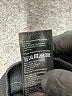 Ivy Park Black Active Pants Size S - photo 8