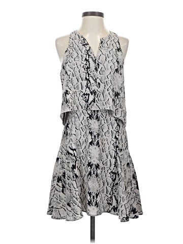 Parker Cocktail Dress (view 1)