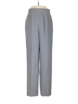 Doncaster Collection Dress Pants