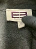 E3 by Etcetera Gray Blazer Size 12 - photo 6