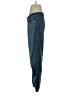 Madewell Blue Jeans Size 27 waist - photo 5