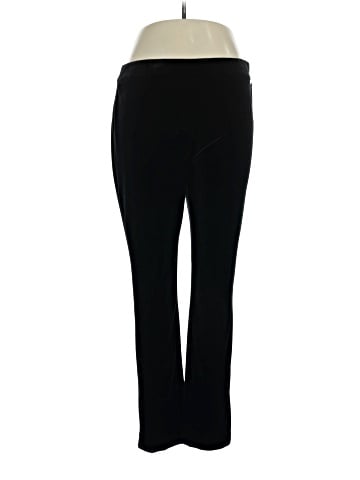 Tahari by ASL Active Pants (view 1)