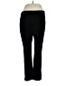 Tahari by ASL Black Active Pants Size 16 - photo 1